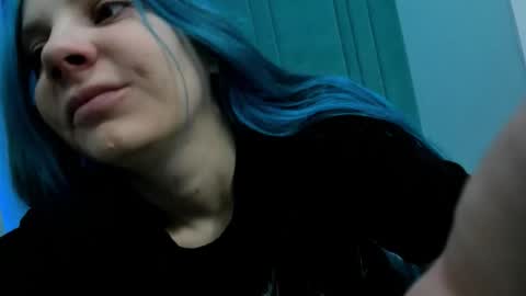 ContentMaker 1 - check my video gallery  online show from December 19, 4:41 am