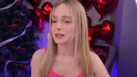 Julia online show from March 27, 4:40 pm