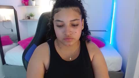 Julia online show from October 7, 12:13 pm