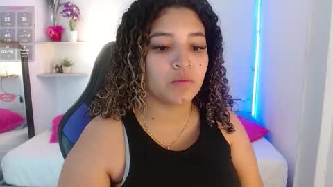 Julia online show from October 18, 12:17 pm