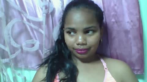 juliah02 online show from January 18, 10:06 am