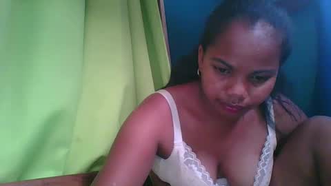 juliah02 online show from February 4, 12:22 pm
