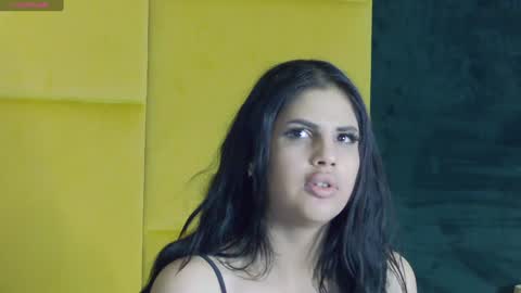 Snapshot of juliaharveyy chatting on January 20, 5:26 am Julia online show from January 20, 5:26 am