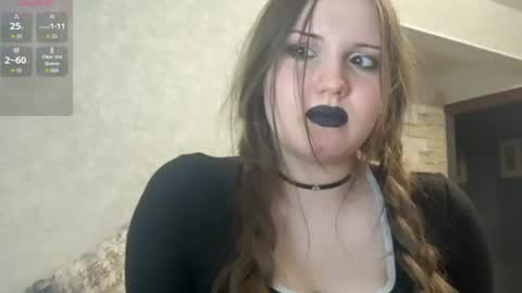 Julia online show from June 28, 5:52 pm