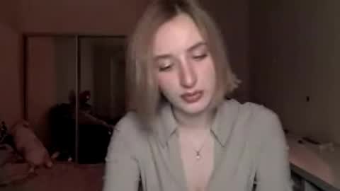 Kate online show from February 25, 5:44 pm