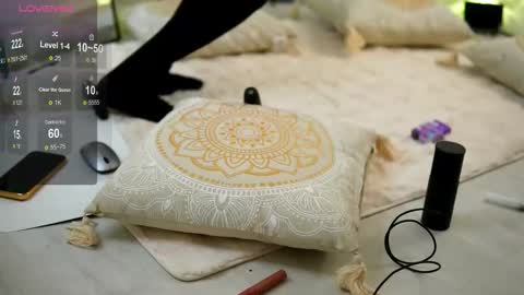 Julia online show from March 16, 5:44 am