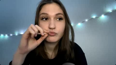 Julia online show from April 20, 5:48 pm