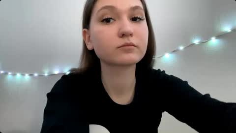 Julia online show from April 21, 9:59 am