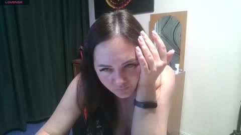 juliamorgann online show from July 10, 5:48 pm