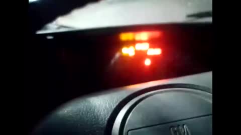 Snapshot of julian3203 chatting on December 29, 10:01 am Pamela online show from December 29, 10:01 am