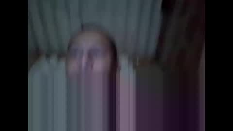 Snapshot of julian3203 chatting on January 19, 4:33 am Pamela online show from January 19, 4:33 am