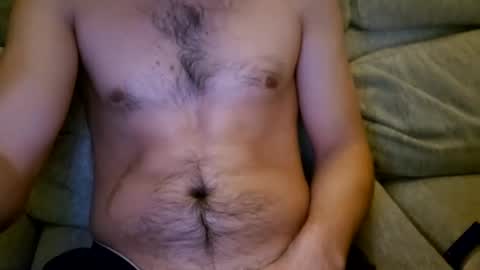 Snapshot of julian38000 chatting on November 9, 3:05 am julian38000 online show from November 9, 3:05 am