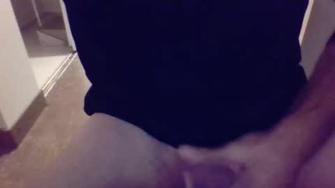 julian6446 online show from October 16, 2:56 am