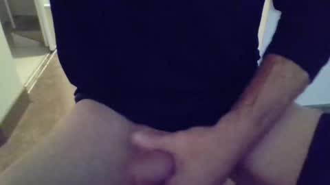 julian6446 online show from October 20, 2:17 pm