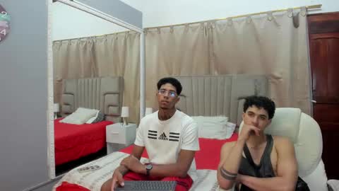 julian billy online show from January 26, 2:30 pm