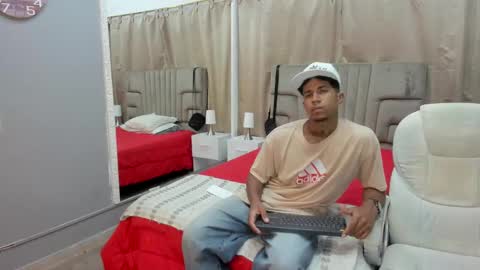 julian billy online show from January 31, 11:46 am