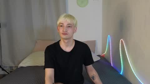 Eren online show from April 4, 11:57 pm