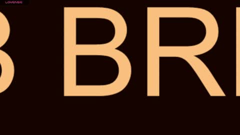 JULIANA AND CHRIS online show from April 15, 7:58 pm