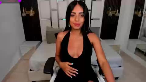 Juli  online show from September 30, 9:53 pm