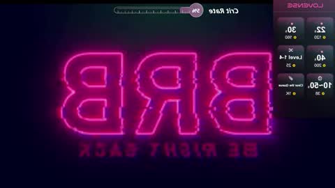 juliana_js_ online show from November 19, 12:10 am