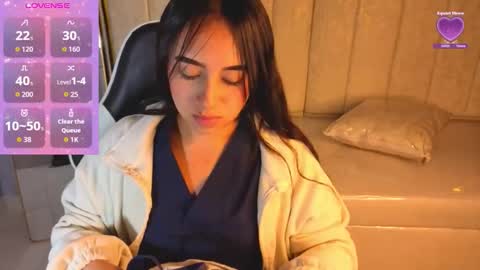 Online 2200 to 600 online show from November 11, 2:22 am