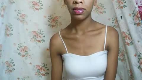 Nathie online show from January 16, 7:45 am