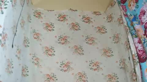 Nathie online show from January 16, 8:35 pm