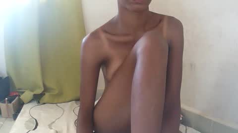 Nathie online show from February 15, 7:51 am