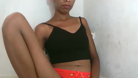 Nathie online show from February 23, 9:50 am