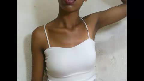 Nathie online show from February 23, 11:02 pm