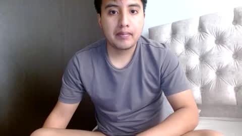 Julian online show from June 6, 4:23 pm