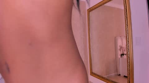   online show from February 13, 12:56 pm