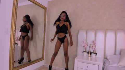   online show from February 27, 12:38 pm