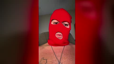 Snapshot of julianashcroft chatting on December 21, 9:00 pm julianashcroft online show from December 21, 9:00 pm