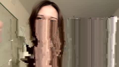 Kira online show from March 23, 8:07 am