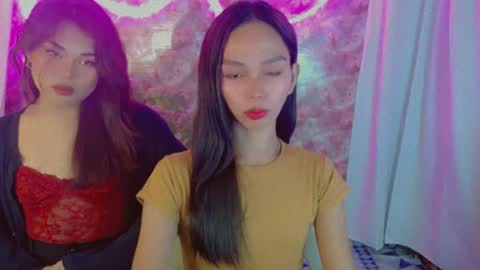 julianfoxs online show from July 13, 7:16 pm