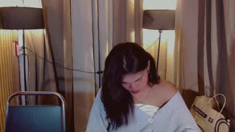 julianfoxs online show from July 15, 1:33 am