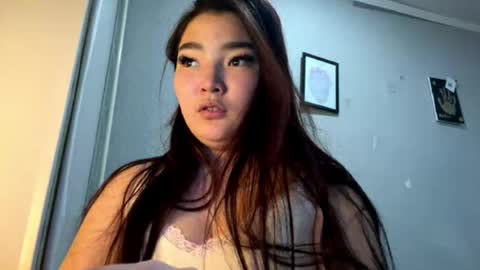 julianjohniken online show from May 20, 5:41 pm