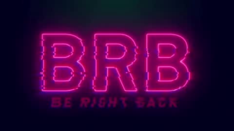 Snapshot of julianne_7 chatting on February 6, 8:01 pm julianne_7 online show from February 6, 8:01 pm