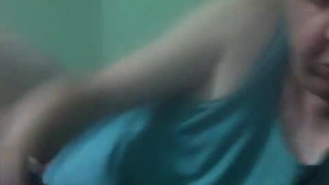 juliano_2020 online show from June 2, 6:15 am