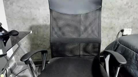 Julian online show from September 27, 10:09 am