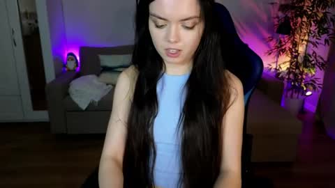 Julia online show from April 29, 5:30 pm