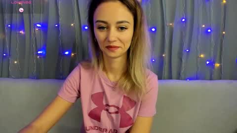 Snapshot of juliastar41 chatting on November 7, 3:39 am Yulya online show from November 7, 3:39 am