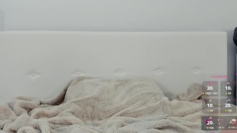 Julia online show from April 1, 9:43 am