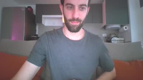 Snapshot of julica93 chatting on November 7, 5:35 pm Julica online show from November 7, 5:35 pm