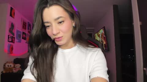 Jeimy Help me to reach 100 thumbs up online show from April 13, 12:05 am