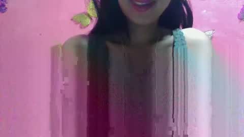 Snapshot of julie0612 chatting on September 14, 10:25 am julie0612 online show from September 14, 10:25 am