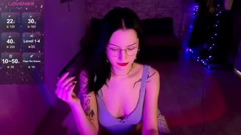 see u next time  1700 UTC 0 3 online show from April 7, 6:52 pm