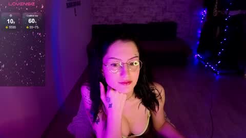 see u next time  1700 UTC 0 3 online show from April 8, 8:20 pm