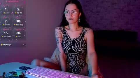 see u next time  1700 UTC 0 3 online show from April 15, 7:10 pm